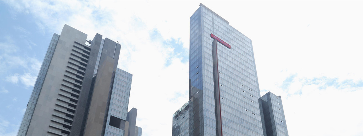 Aygüneşim Sigorta  Mapfre Sigorta