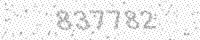 Mapfre